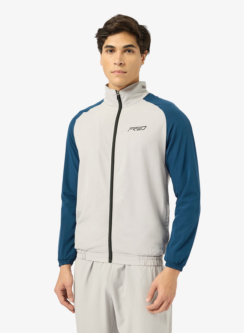FRWD Athletic Tracksuit - Image 3
